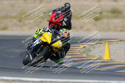 media/Apr-09-2023-SoCal Trackdays (Sun) [[333f347954]]/Turn 11 (10am)/